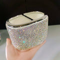 Vellune Diamond Brush Organizer