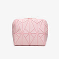 Vellune Luxury Makeup Bag