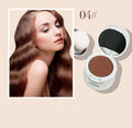 Vellune Waterproof Brow Powder & Pomade
