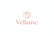 Vellune – Domů